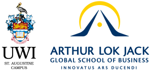 The Arthur Lok Jack Global School of Business - Educate Extraordinary Innovative Leaders