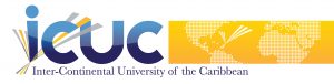Inter-Continental University of the Caribbean