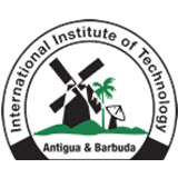 Antigua Barbuda International Institute of Technology