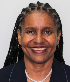 Ms. Dawne J. Spicer