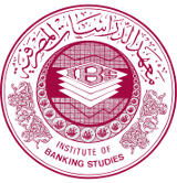 Kuwait Institute of Banking Studies