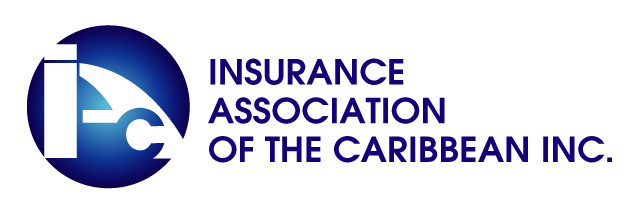 The Insurance Association of the Caribbean Inc