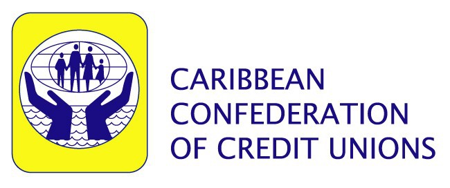 The Caribbean Confederation of Credit Unions