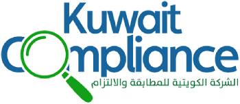 Al-Kuwaitiya Company for Compliance and Commitment