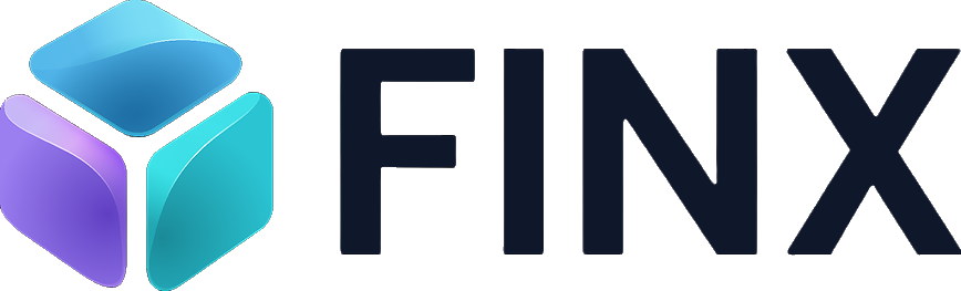 finx-logo